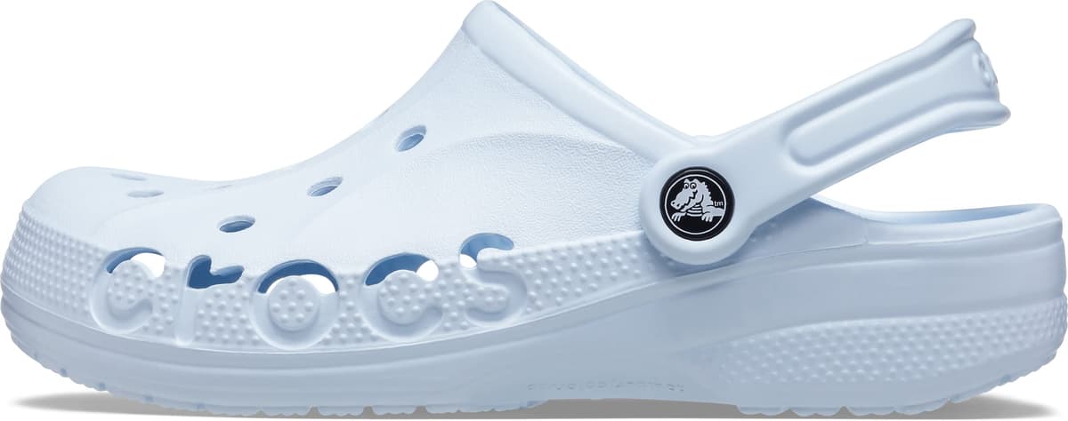 Crocs Unisex-Adult Baya Clog — view 16