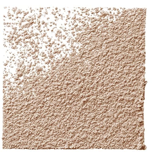 Maybelline New York Fit Me Loose Finishing Powder, Fair Light, 0.7 oz. — view 6
