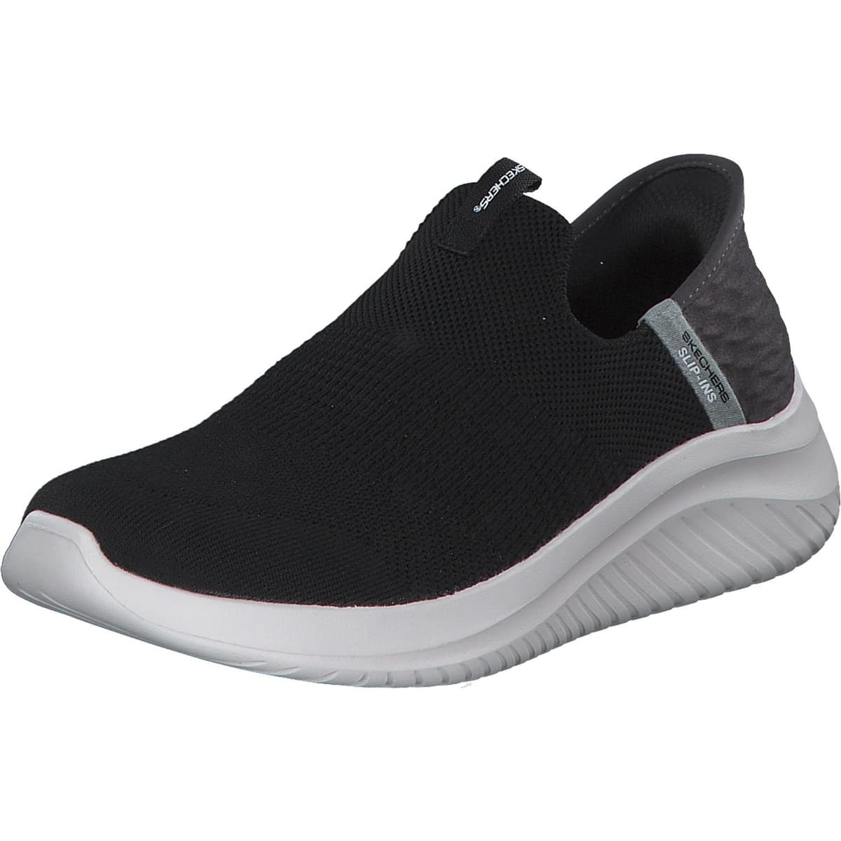 Skechers Skechers Razor Air Hyper-Brisk ZapatillasNiños — view 46