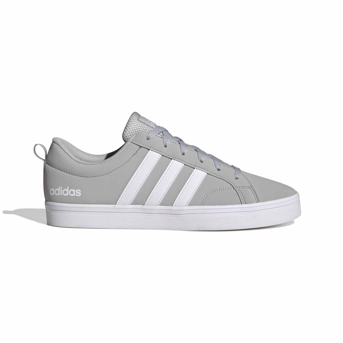 adidas VS Pace 2.0 Shoes — view 3