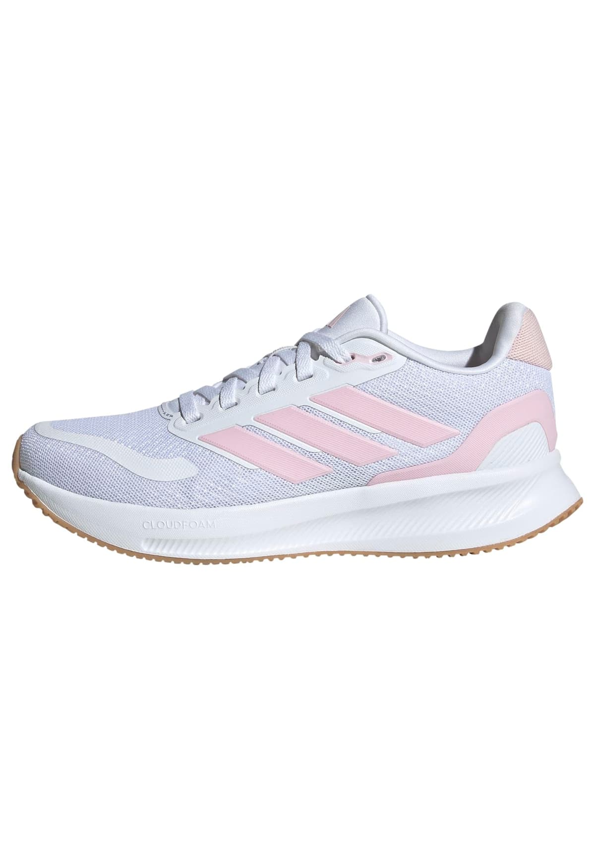 adidas Unisex niños RUNFALCON 5 Zapatos Junior — view 34