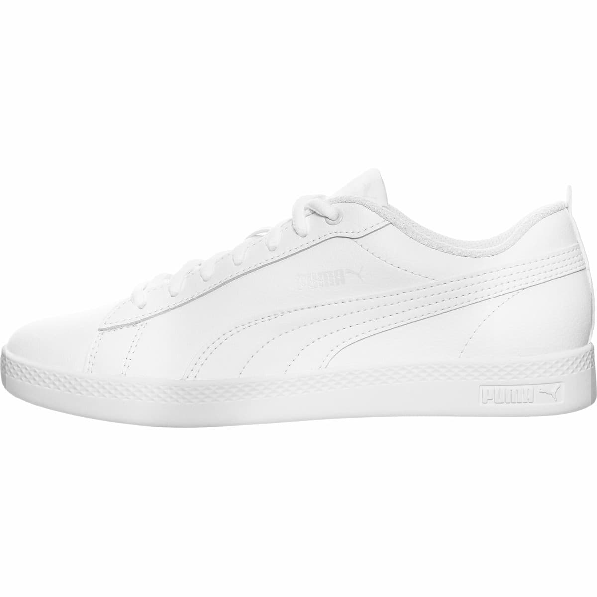 Puma Smash V2 Zapatillas de runningMujer — view 5