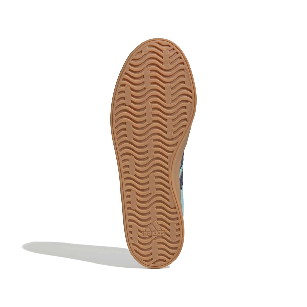 adidas Men's Zapatilla VL Court 3.0 — view 503