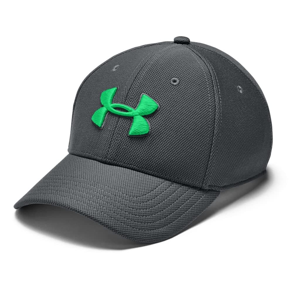 Under Armour Cap — view 53