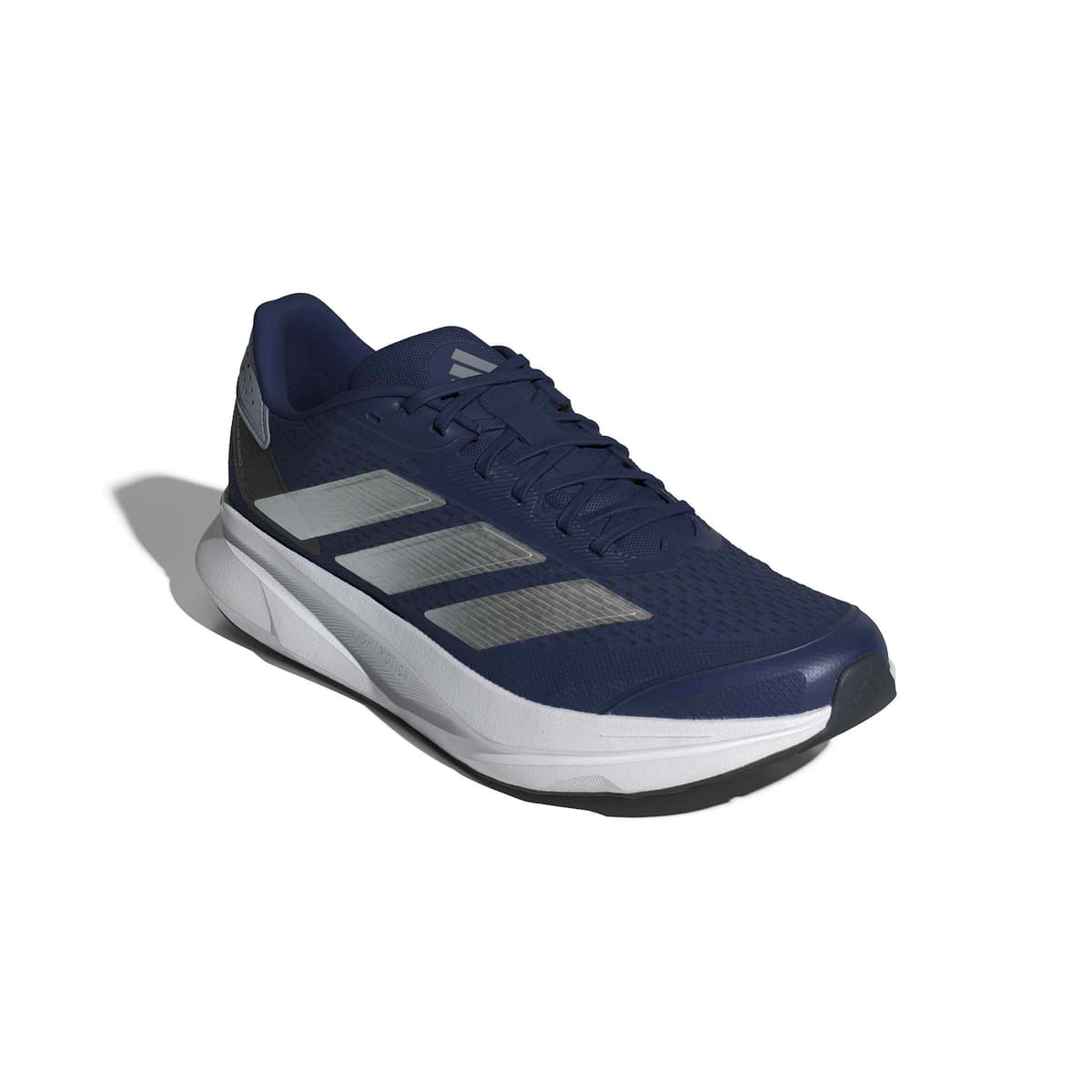 adidas Men's Zapatilla Duramo SL 2 Running — view 372