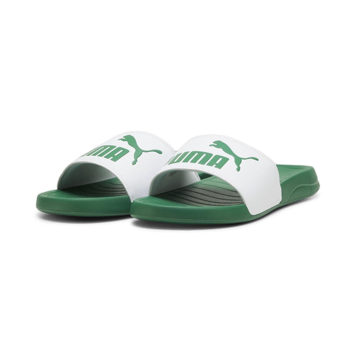 PUMA Popcat 20 ChanclasUnisex niños — view 14