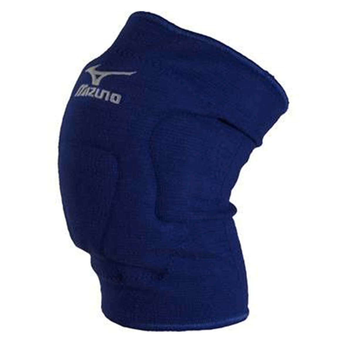Mizuno Team - Rodillera Unisex para Adulto — view 4