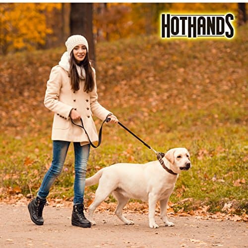 HotHands Hand Warmer Value Pack, 10 Count (Pack of 1) — view 8