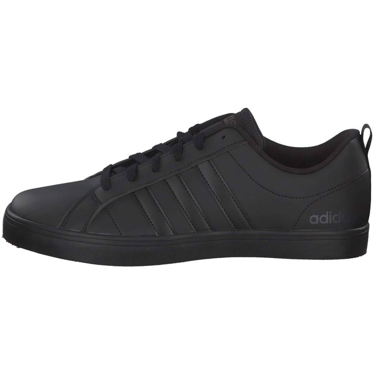 adidas VS Pace, Zapatillas de Deporte Hombre — view 88