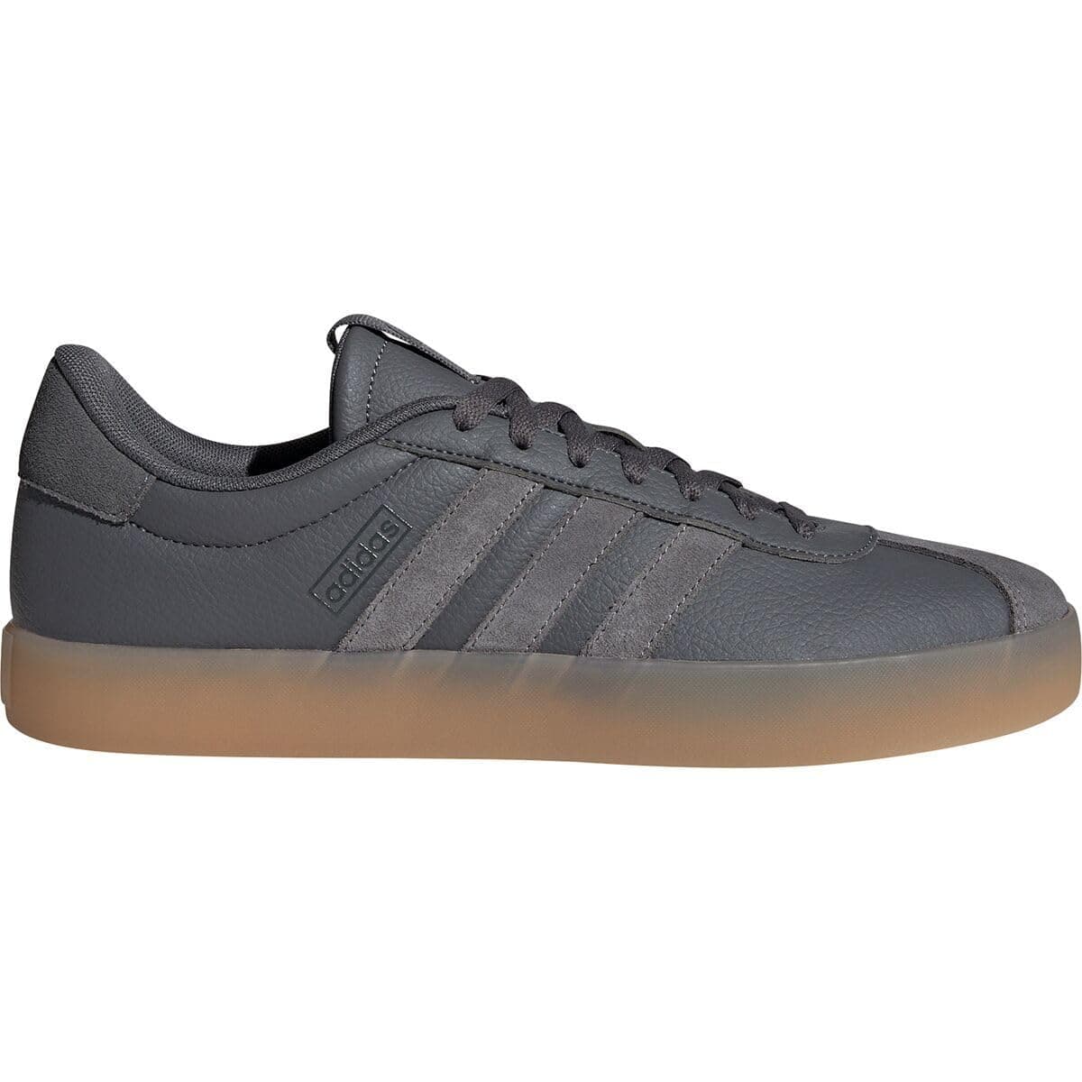 adidas VL Court 3.0 Shoes — view 113