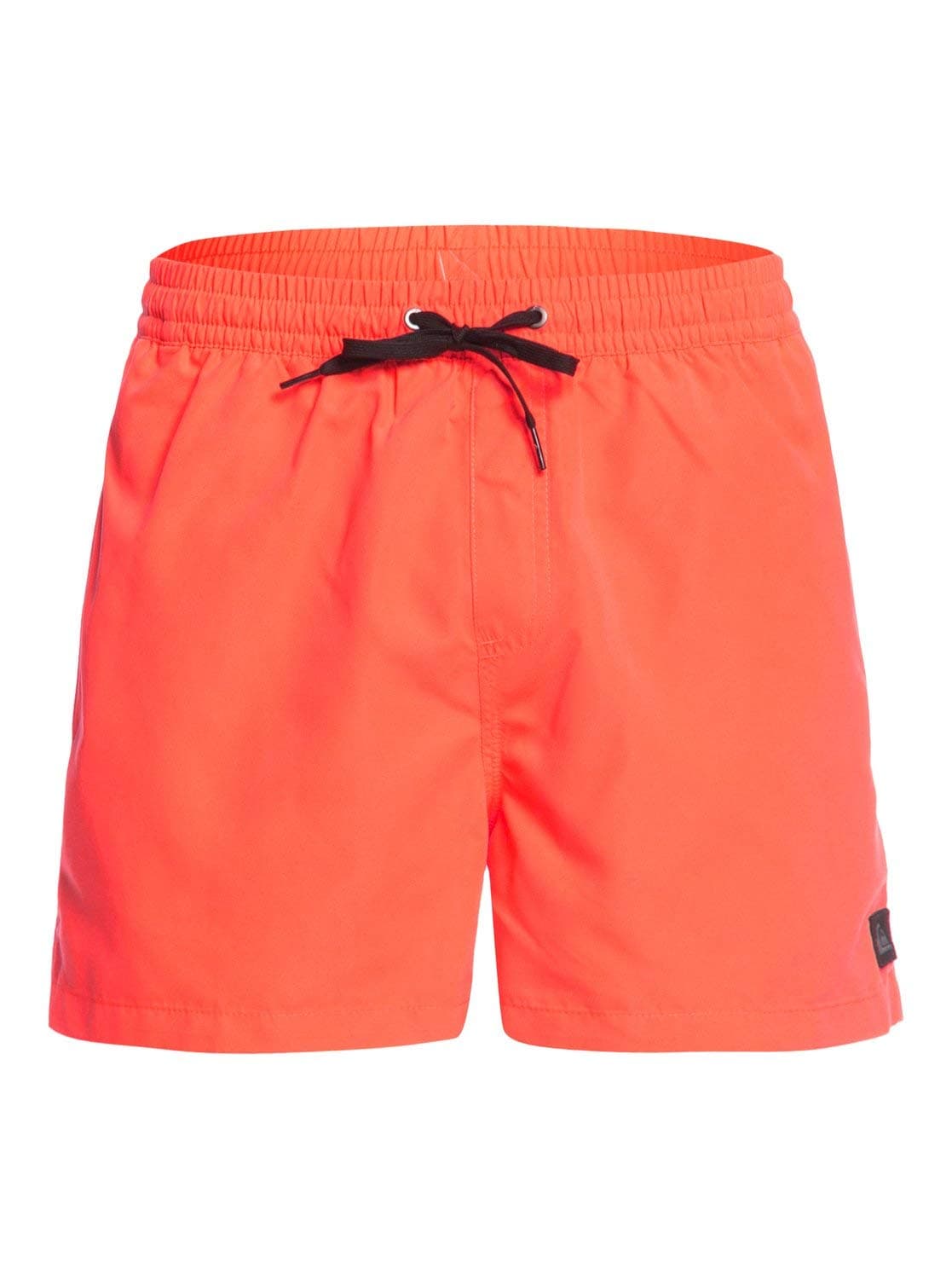 Quiksilver - Everyday Volley 15" Jam/Volley para Hombre — view 35