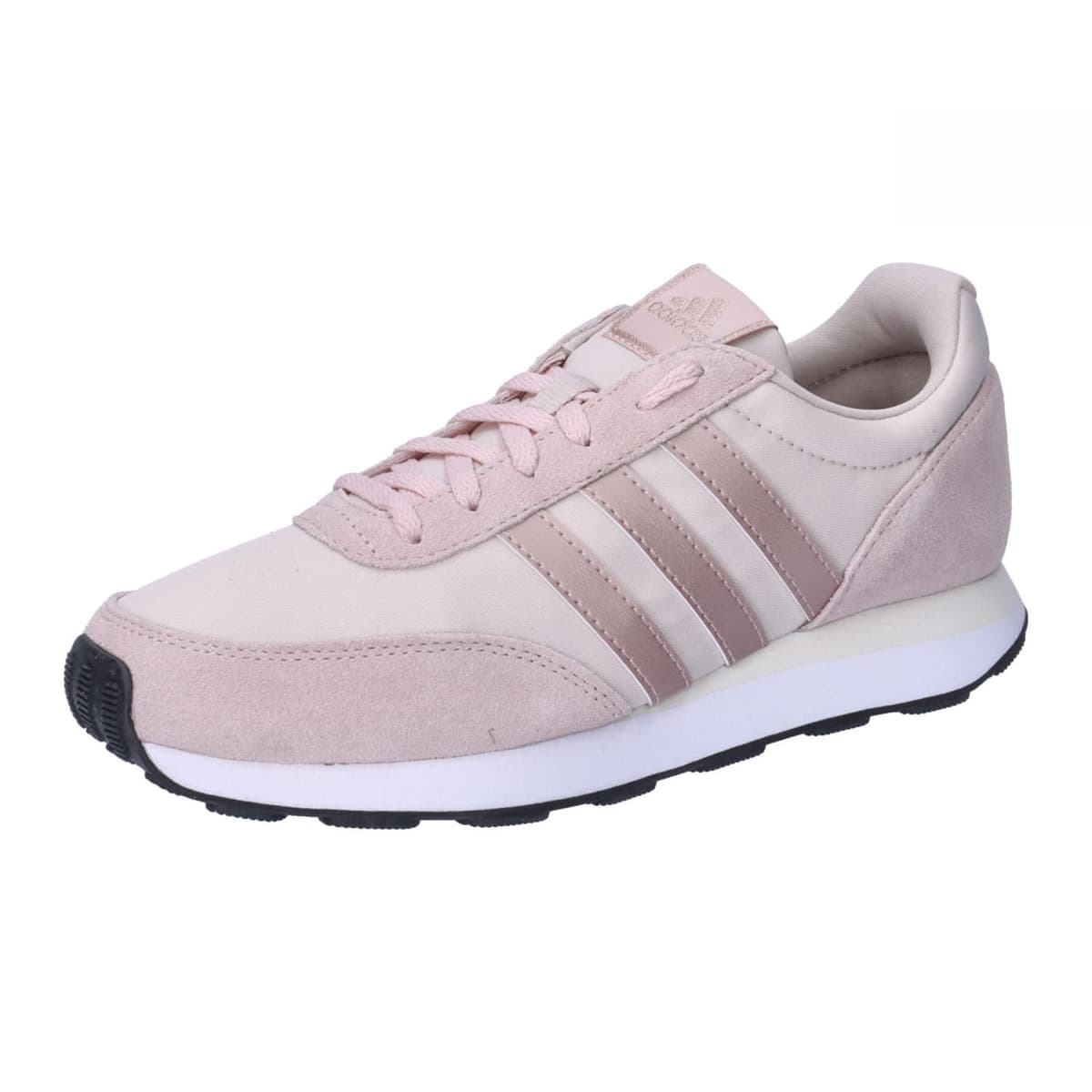 Adidas Run 60s 3.0 ZapatosHombre — view 16