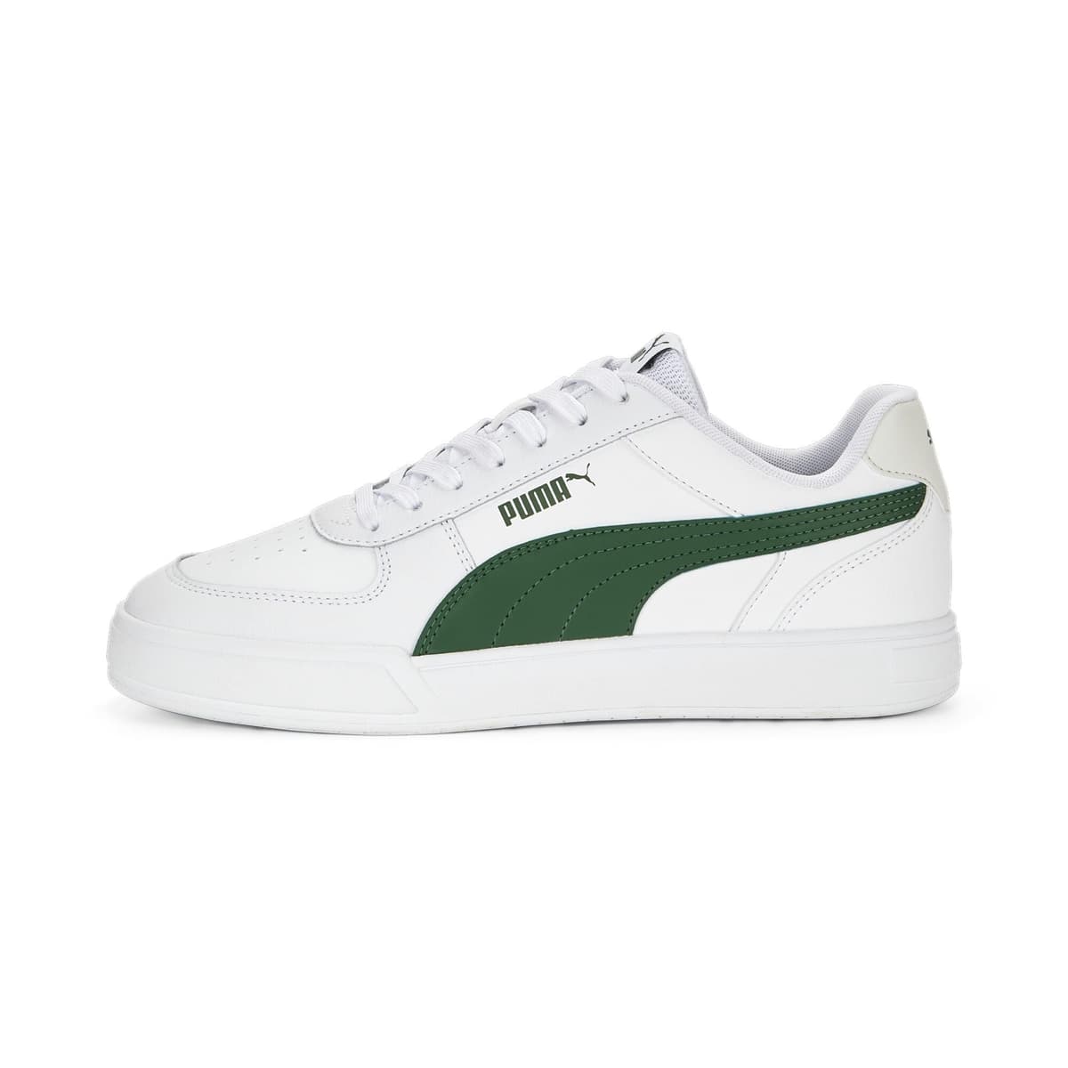 Puma Caven 2.0 Sneaker ZapatillasHombre — view 30
