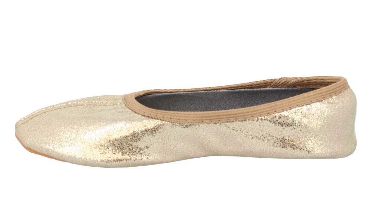 Beck Basic 071 Zapatillas De GimnasiaNiñas — view 8
