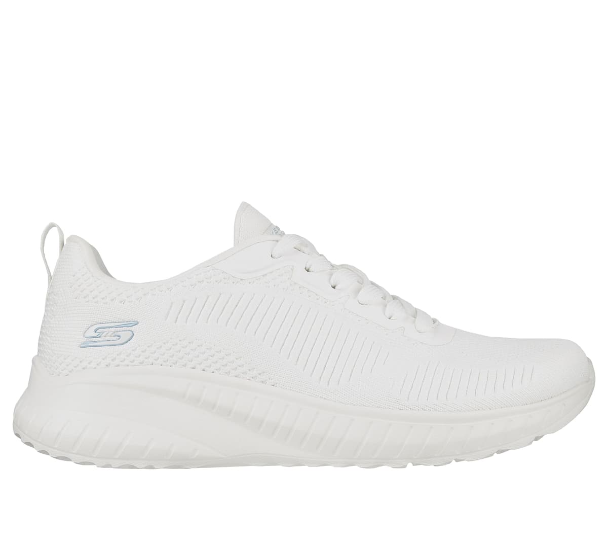 Skechers Bobs Squad Chaos — view 4