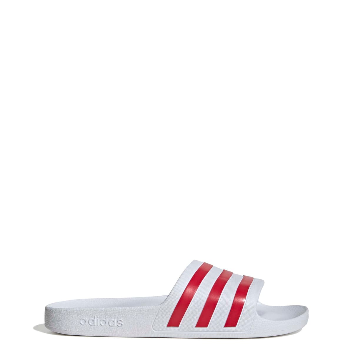 adidas Unisex adulto Adilette Aqua TOBOGANES — view 26