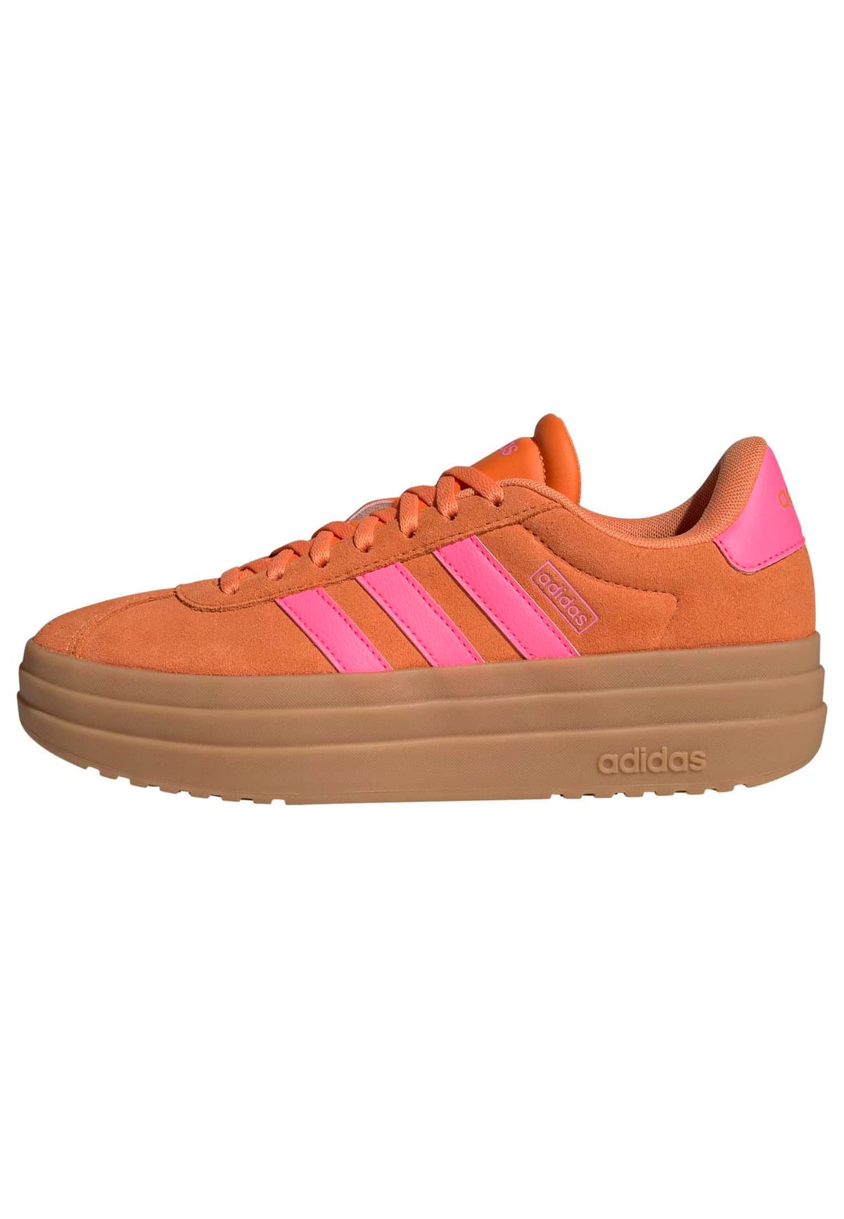 adidas Women's VL Court Bold Shoes — view 23