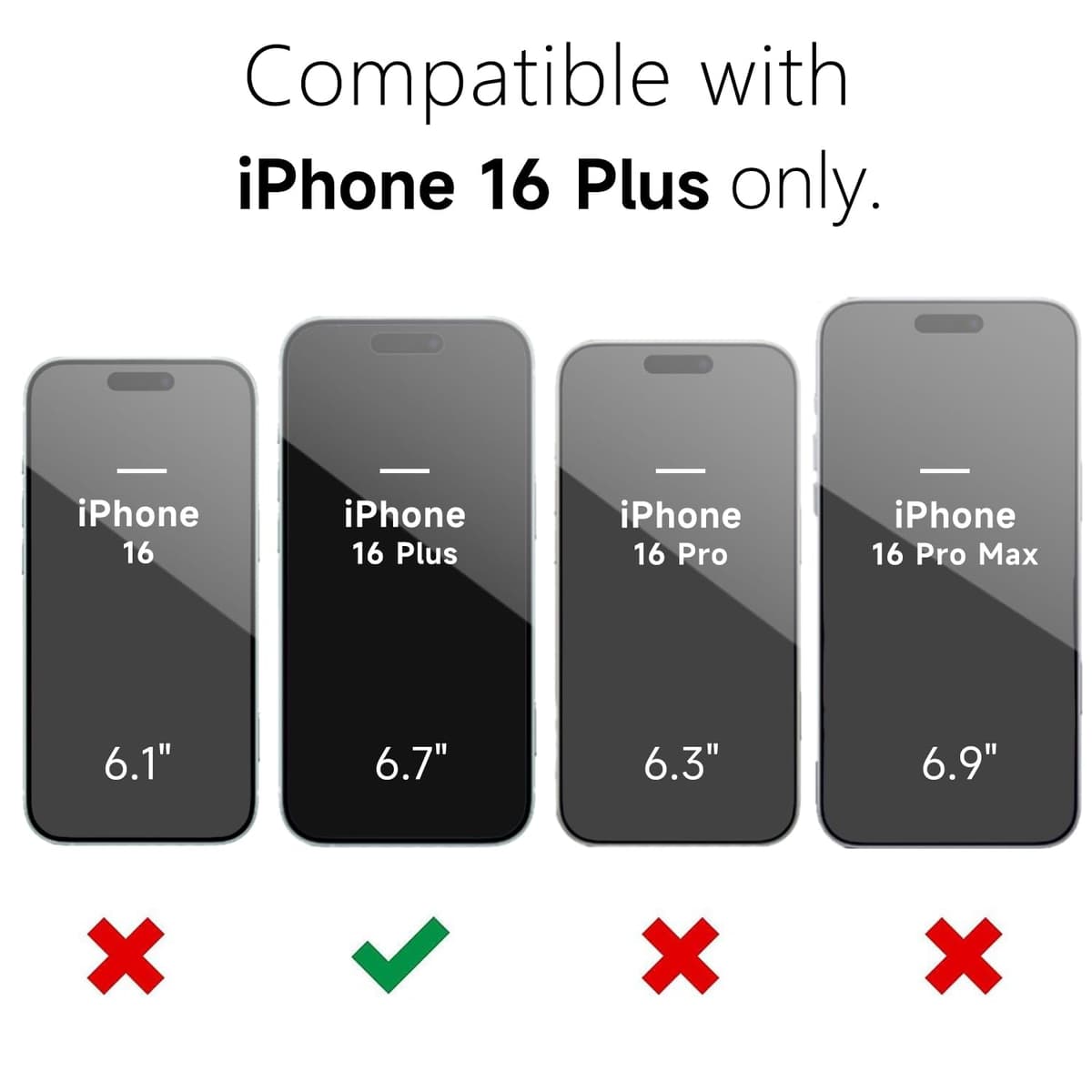 oakxco for iPhone 17 Pro Max Phone Case Liquid Silicone, Cute Thin Slim Grip Soft Rubber Gel for Women Men, Smooth Matte TPU Plain Solid Color Girly Simple Case with Camera Cover, Light Pink — view 24