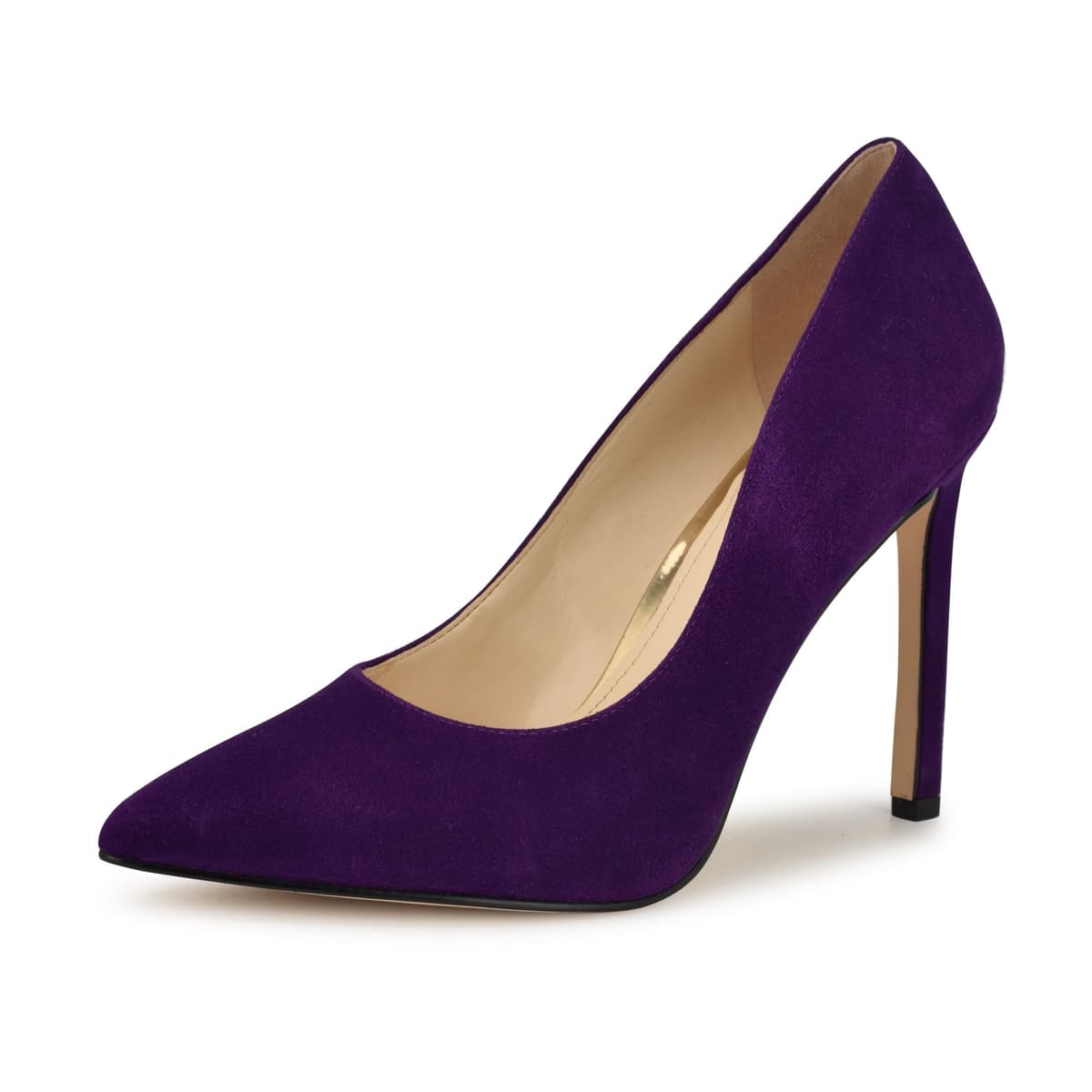 Nine West Women's Tatiana — view 55