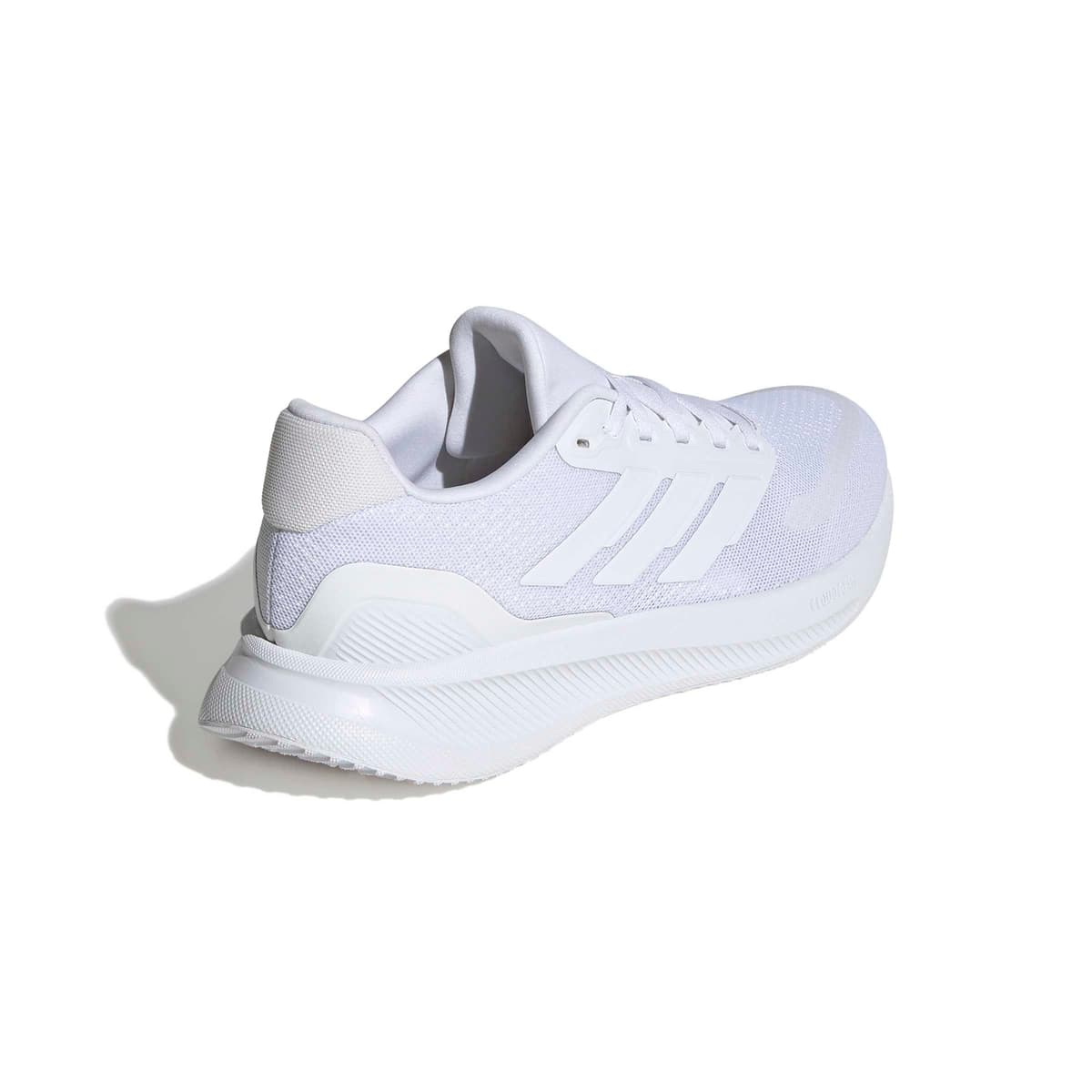 adidas Women's Zapatilla Runfalcon 5 Running — view 9