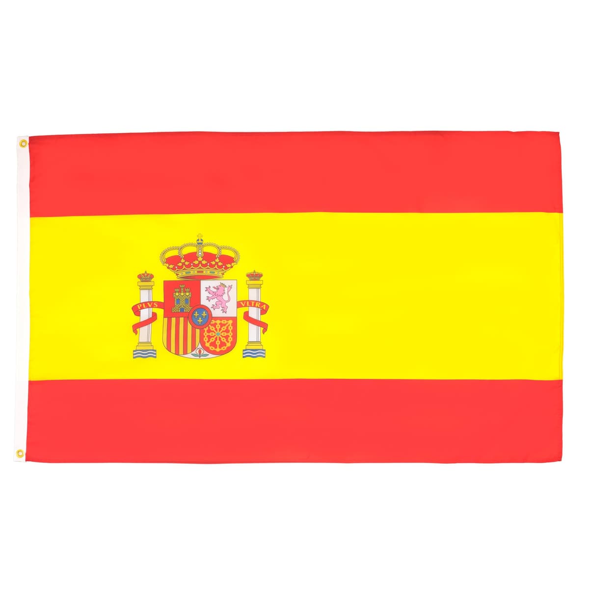AZ FLAG - Bandera Cuba - 150x90 cm - Bandera Cubana 100% Poliéster ligero Con Ojales de Metal integrados - 80g — view 124