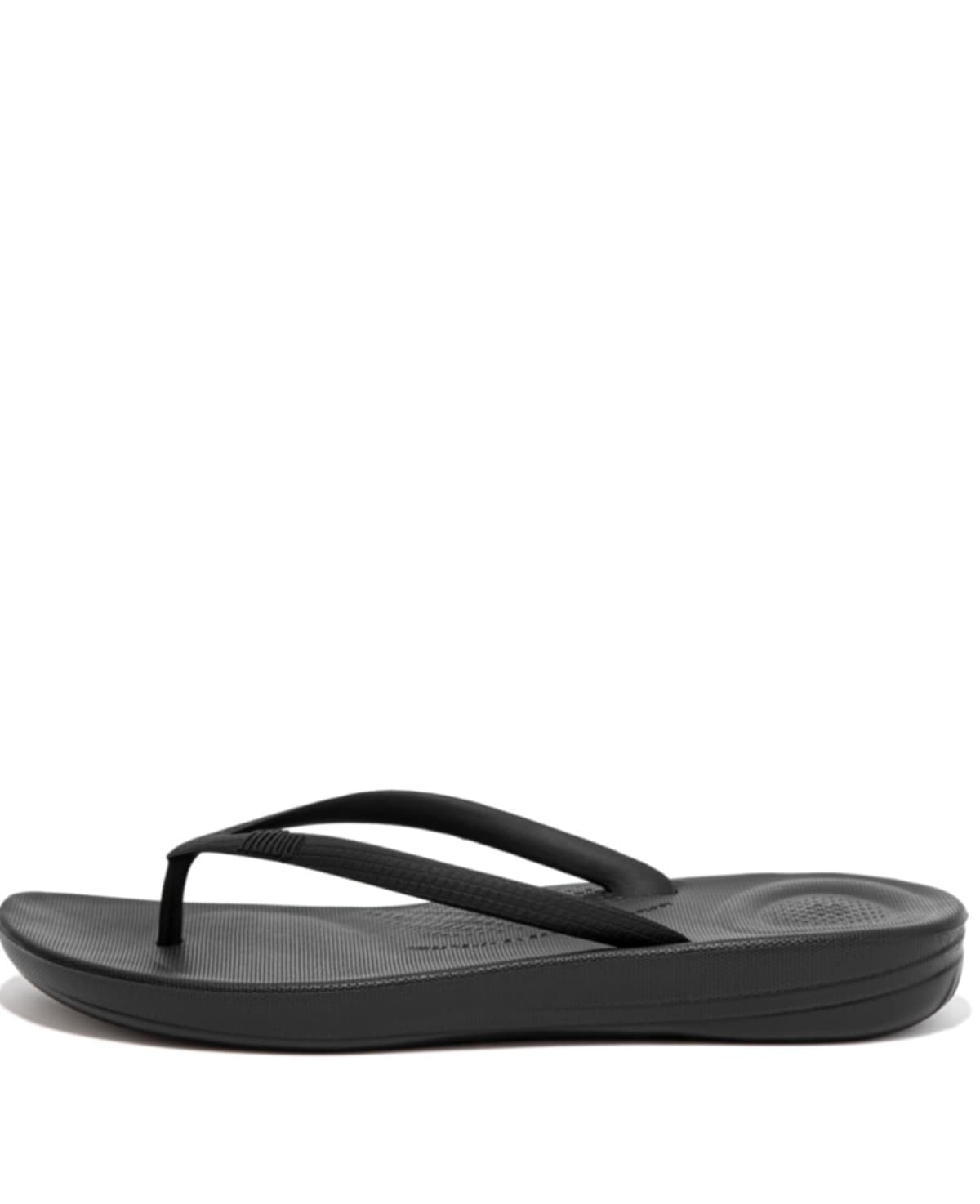 FITFLOP Iqushion Sandals — view 5