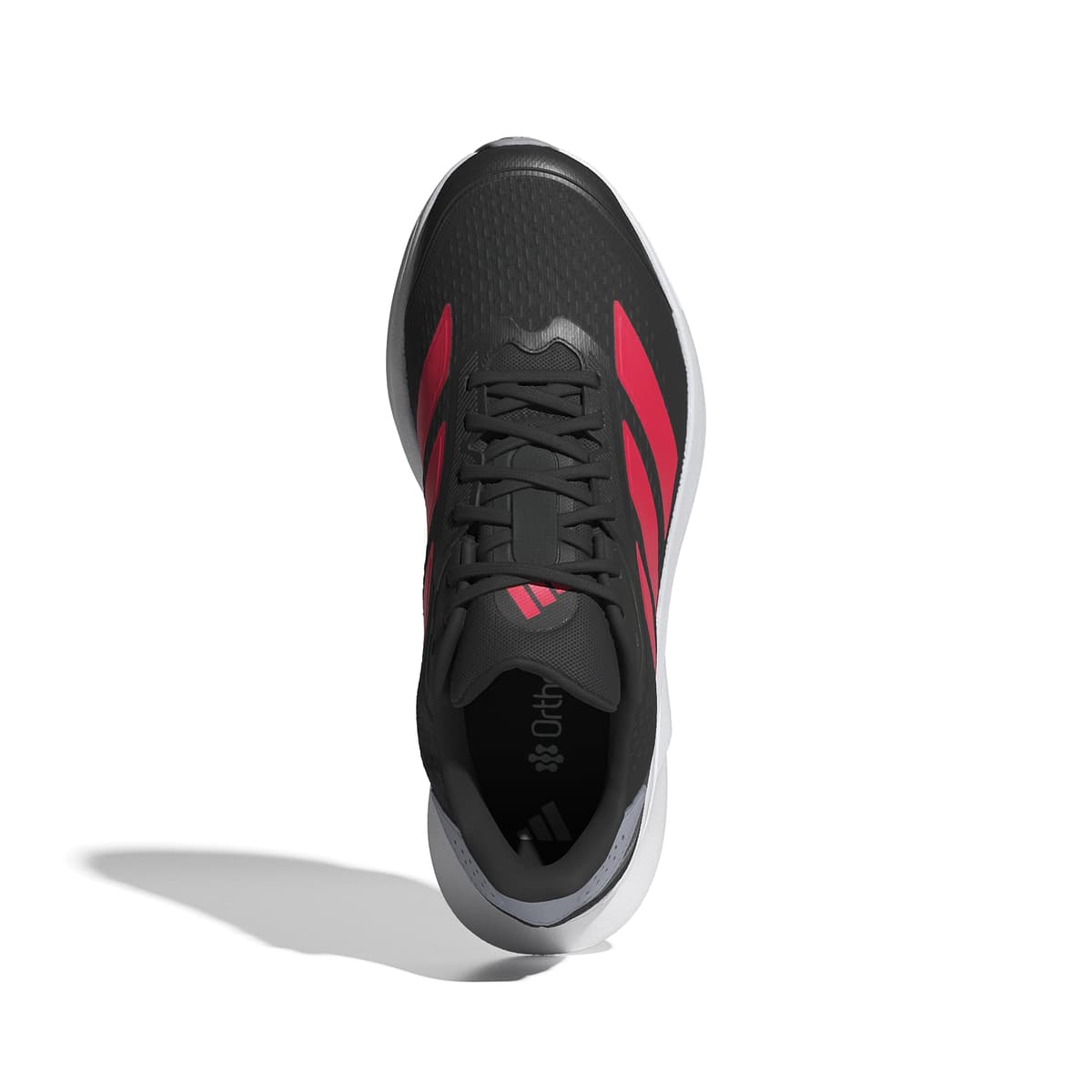 adidas Men's Zapatilla Duramo SL 2 Running — view 197