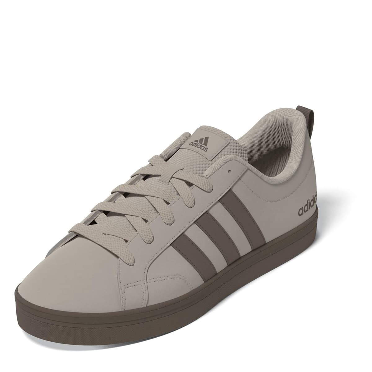 adidas VS Pace, Zapatillas de Deporte Hombre — view 17