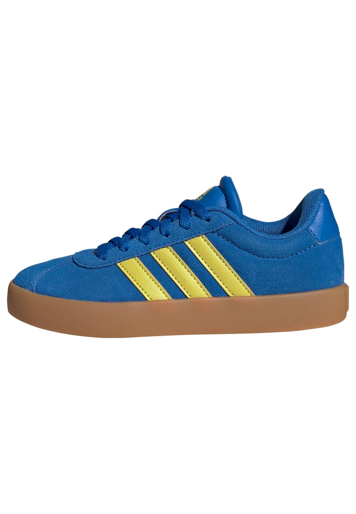 adidas Unisex niños VL Court 3.0 Zapatos Kids — view 62