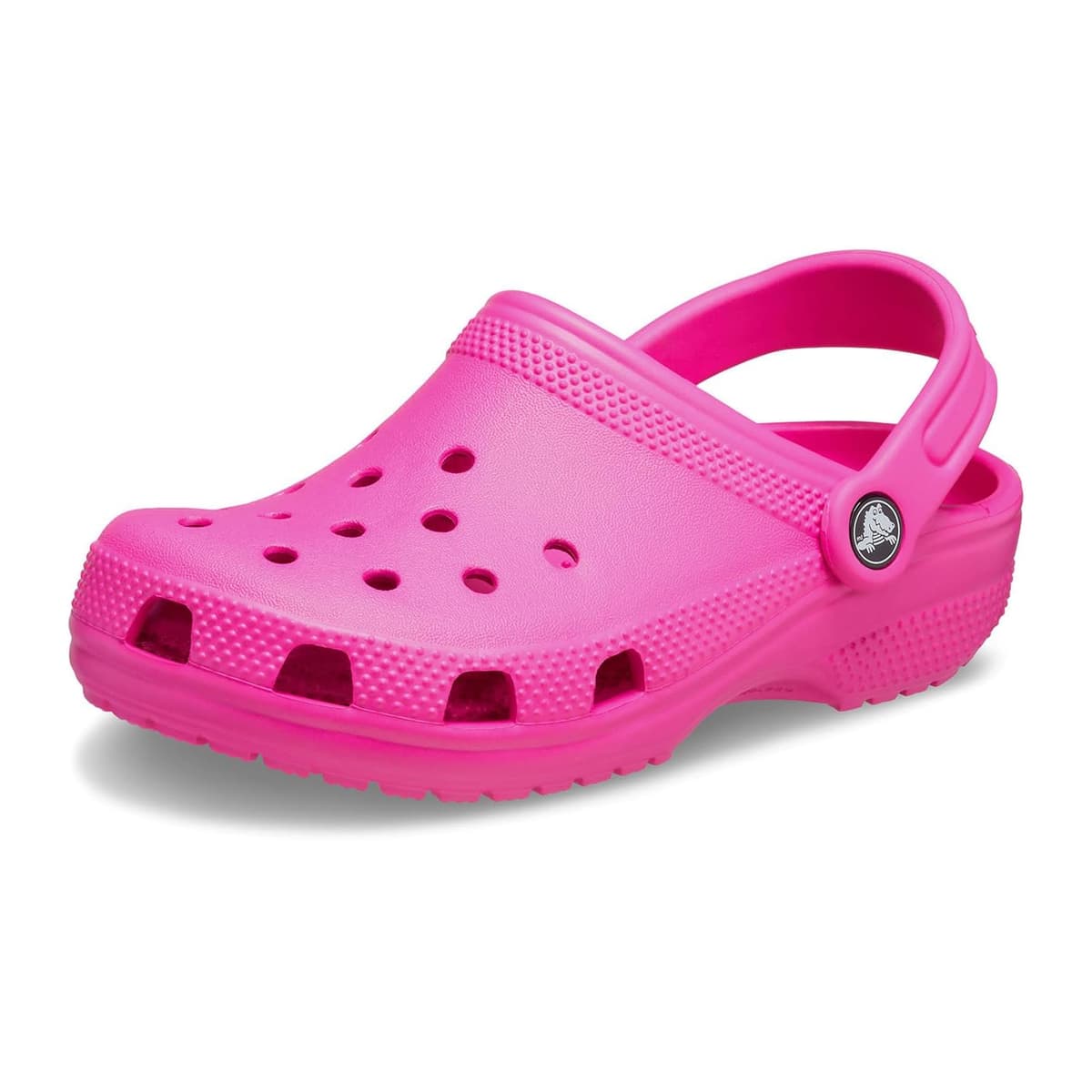 Crocs Unisex Kids Classic Clog TClog — view 16