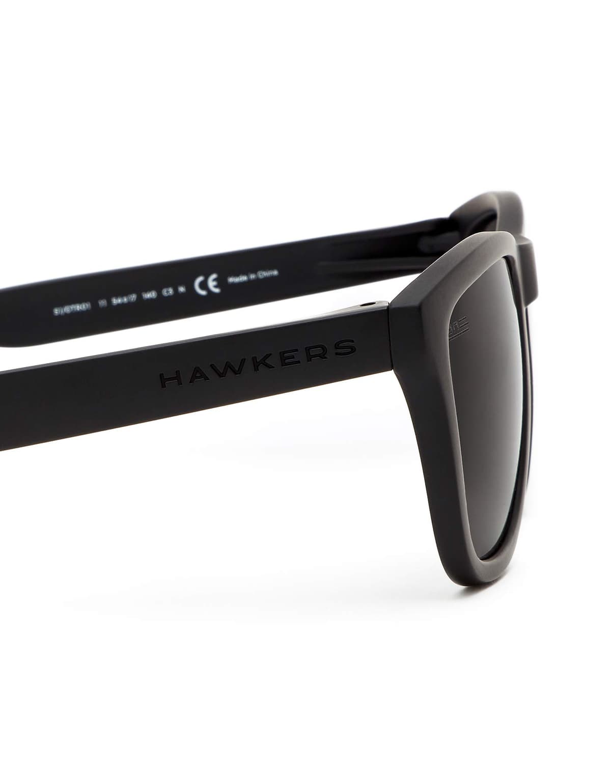 HAWKERS Gafas de Sol ONE POLARIZED para hombre y mujer — view 3