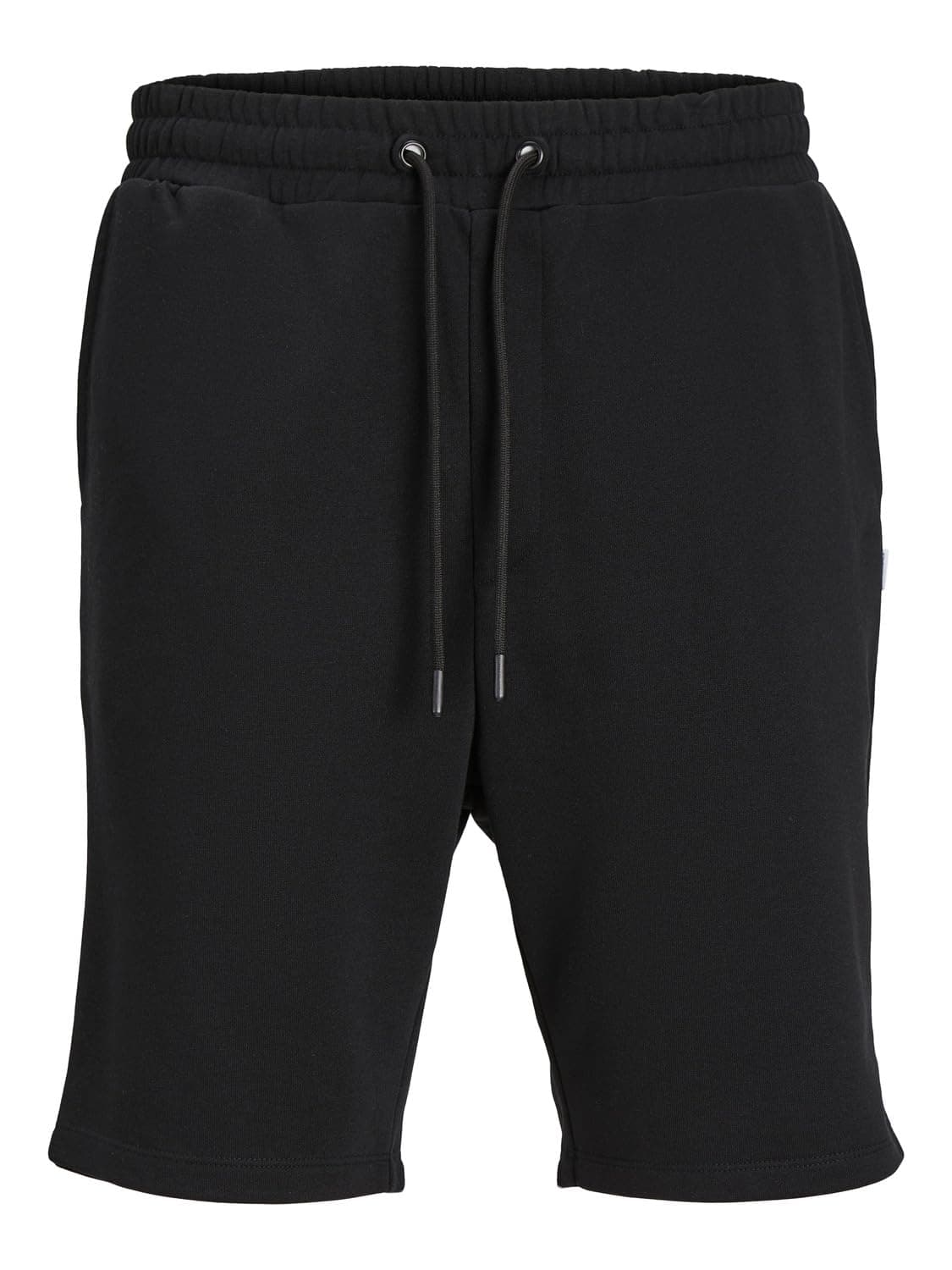 JACK & JONES Pantalones Cortos de Sudadera Bermuda Ajuste cómodo hasta la Rodilla con Bolsillos Laterales — view 18