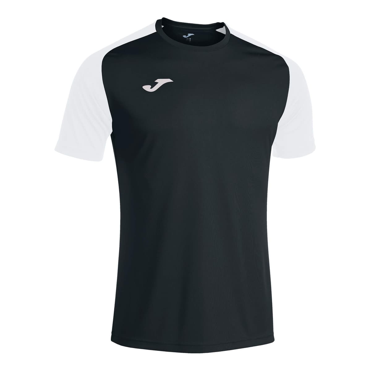 Joma - Camiseta Deportiva Manga Corta Hombre , 7XS -2XL - Ligera y Transpirable, Ideal para Todo Tipo de Deporte - Academy IV — view 18