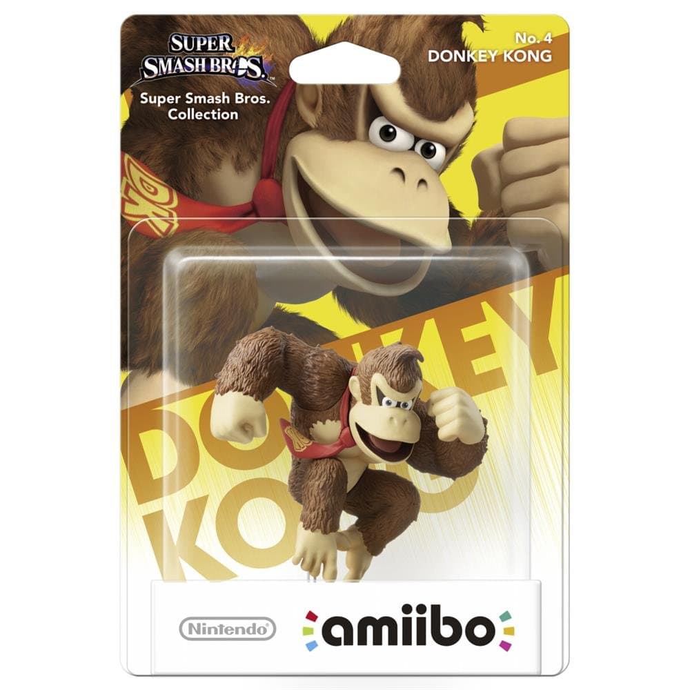 Toon Link No.22 amiibo (Nintendo Wii U/3DS) — view 13