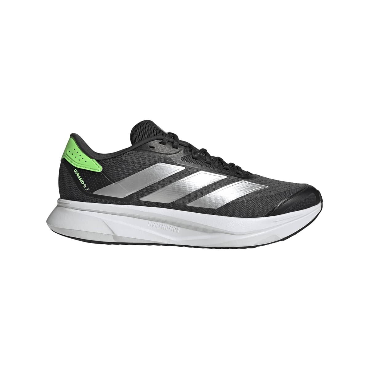 adidas Men's Zapatilla Duramo SL 2 Running — view 56
