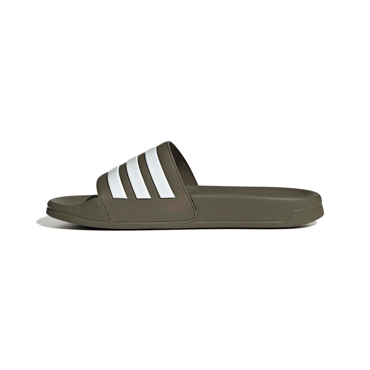adidas unisex-adult Adilette Shower — view 9