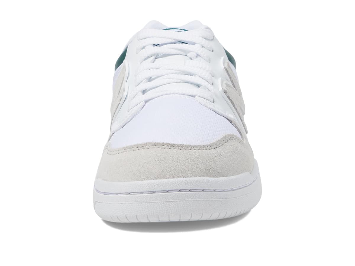 New Balance Men's 480 V1 Sneakers — view 15