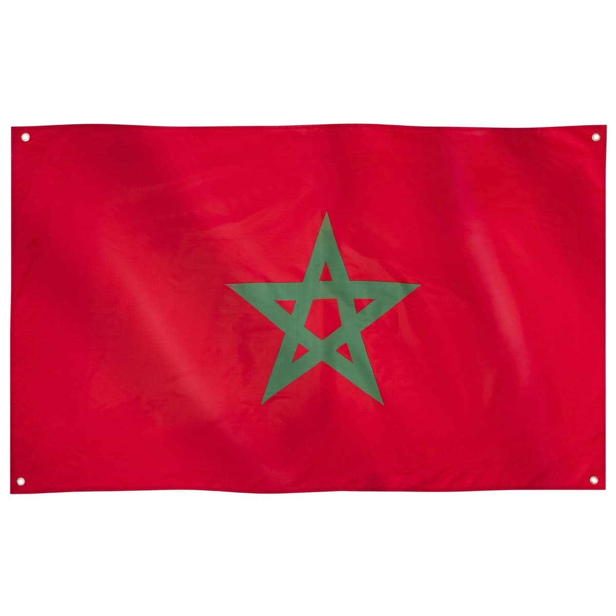 Runesol 5 O'Clock Somewhere Party Flag, 91x152cm, 3ft x 5ft, Premium Quality, Vivid Colours, Inside/Outside Use — view 23