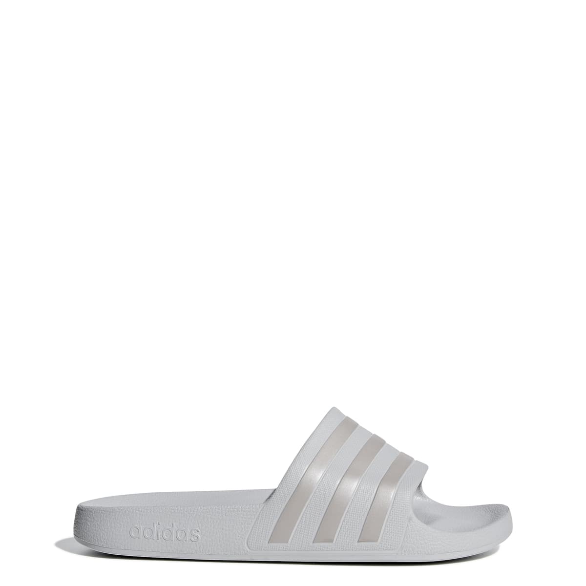 adidas Unisex adulto Adilette Aqua TOBOGANES — view 43