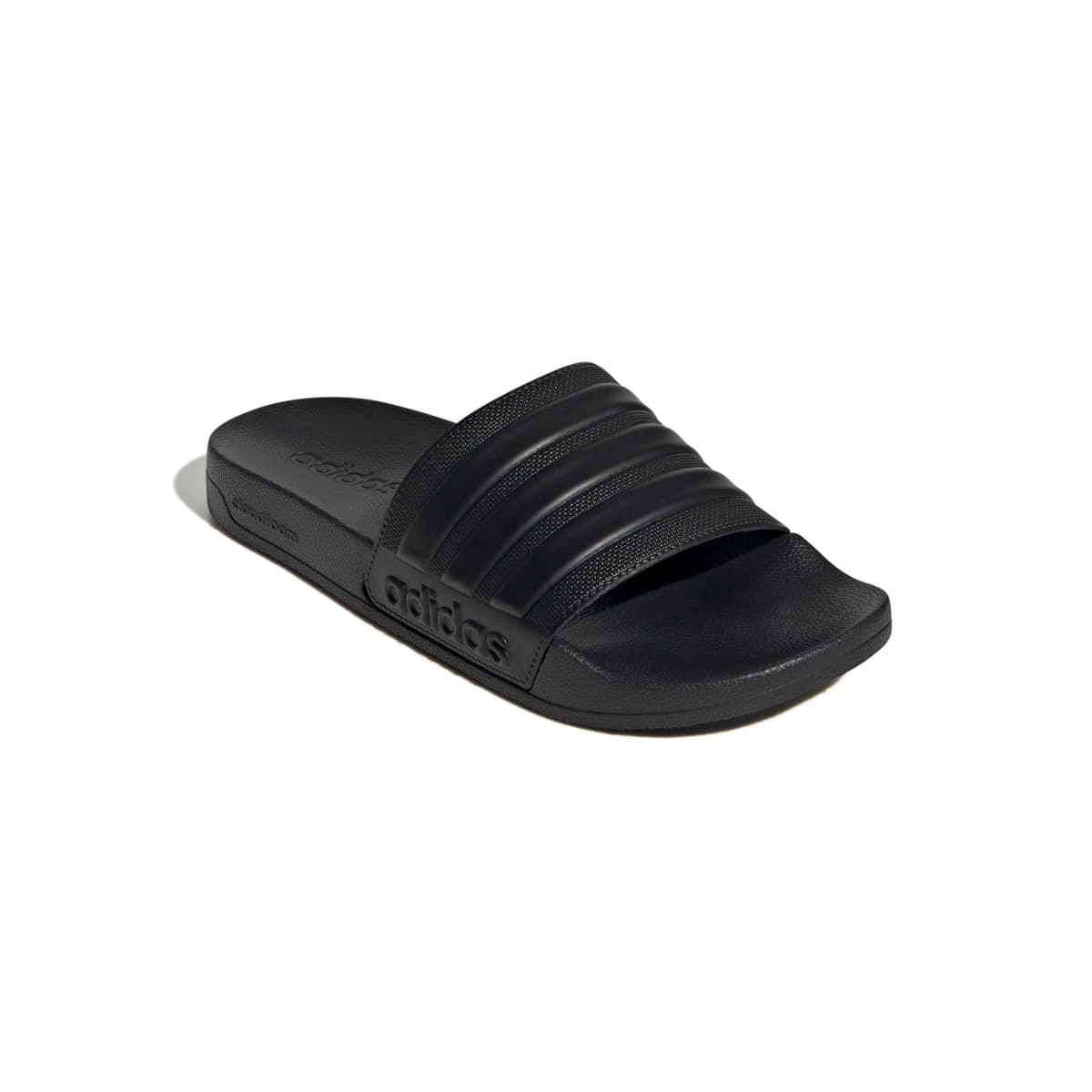 adidas unisex-adult Adilette Shower — view 5