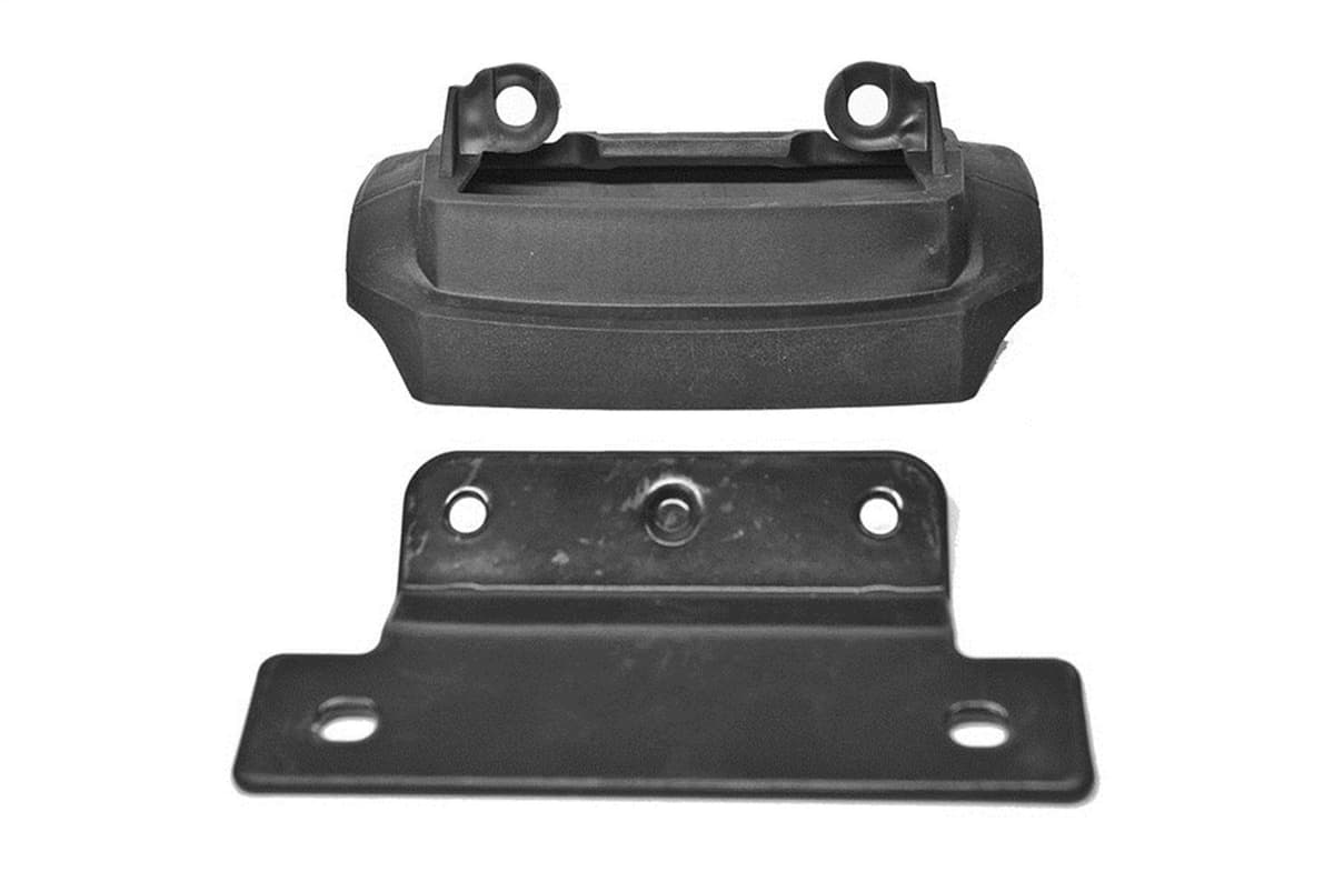 Thule Fit Kit 145446 — view 31