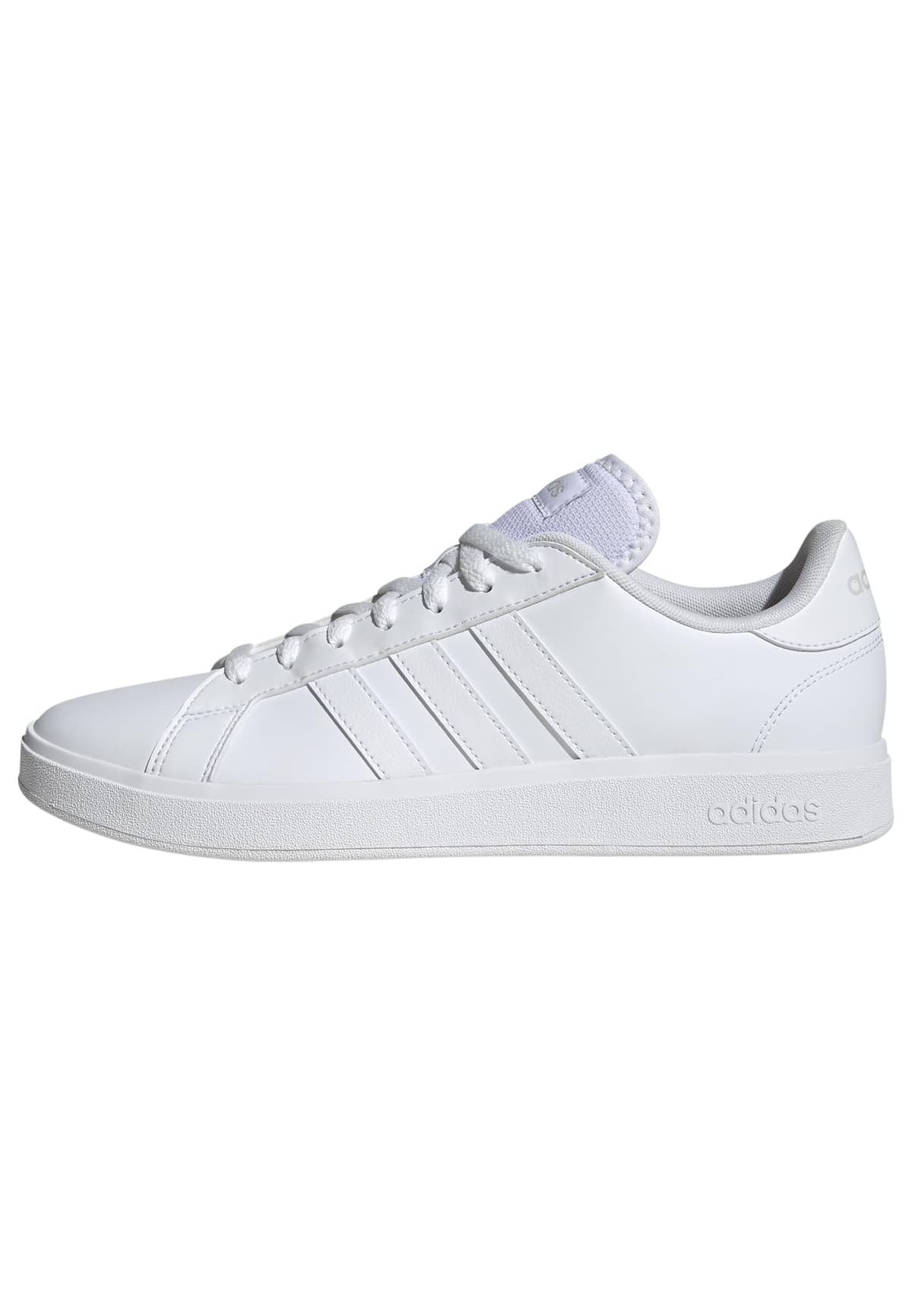 adidas Grand Court TD Lifestyle Court Casual Shoes — view 59