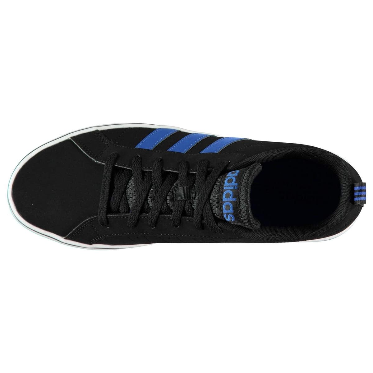 adidas VS Pace, Zapatillas de Deporte Hombre — view 68
