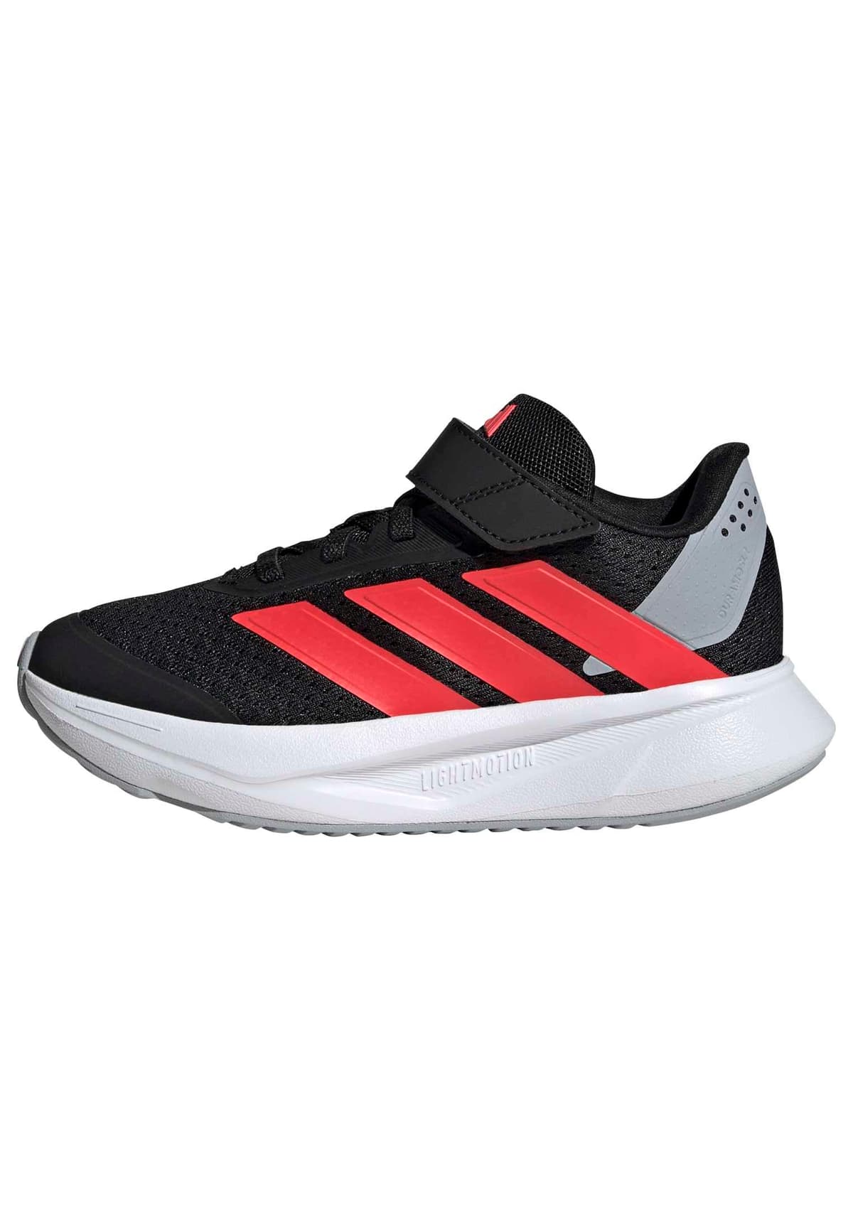 adidas Unisex Kids' Zapatilla Duramo SL (Niños) — view 47