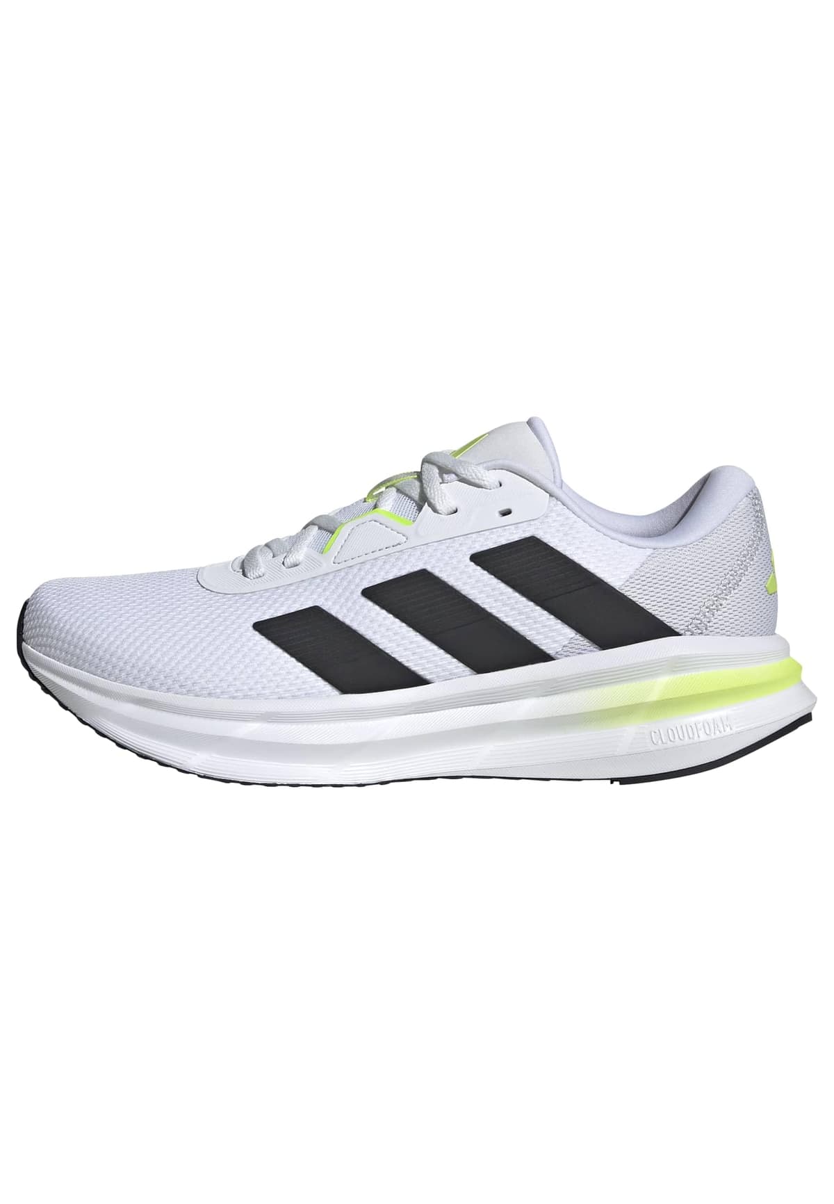 Adidas Hombre Galaxy 7 Zapatillas de Correr — view 15
