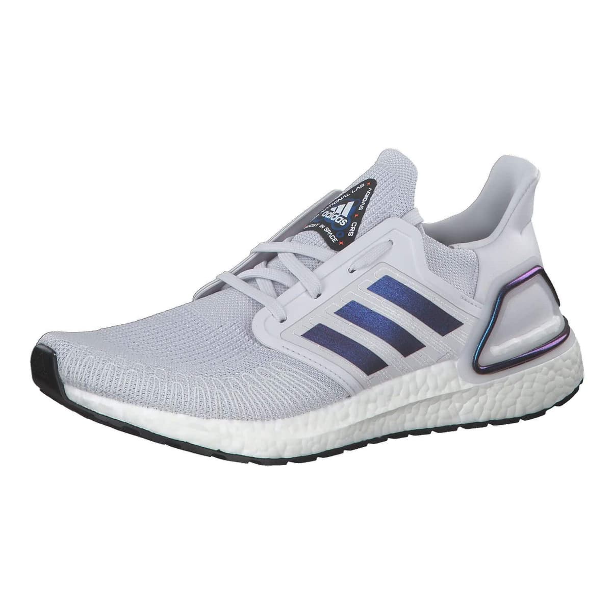 adidas Ultraboost Ltd Zapatillas de deporteHombre — view 22