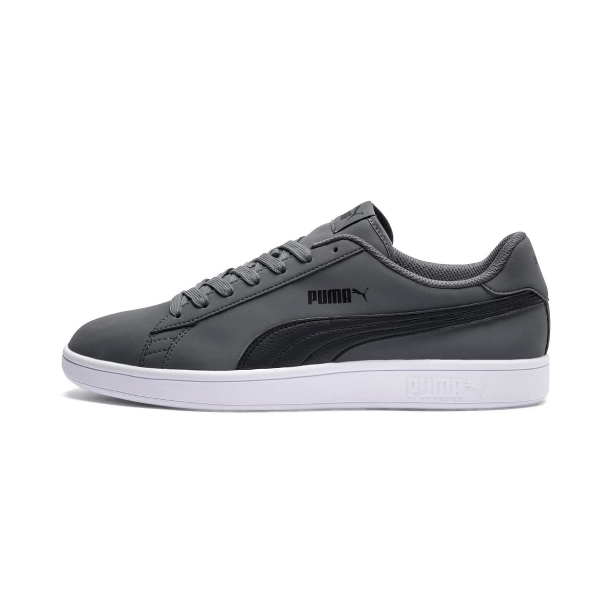 Puma Smash V2 Zapatillas de runningMujer — view 17