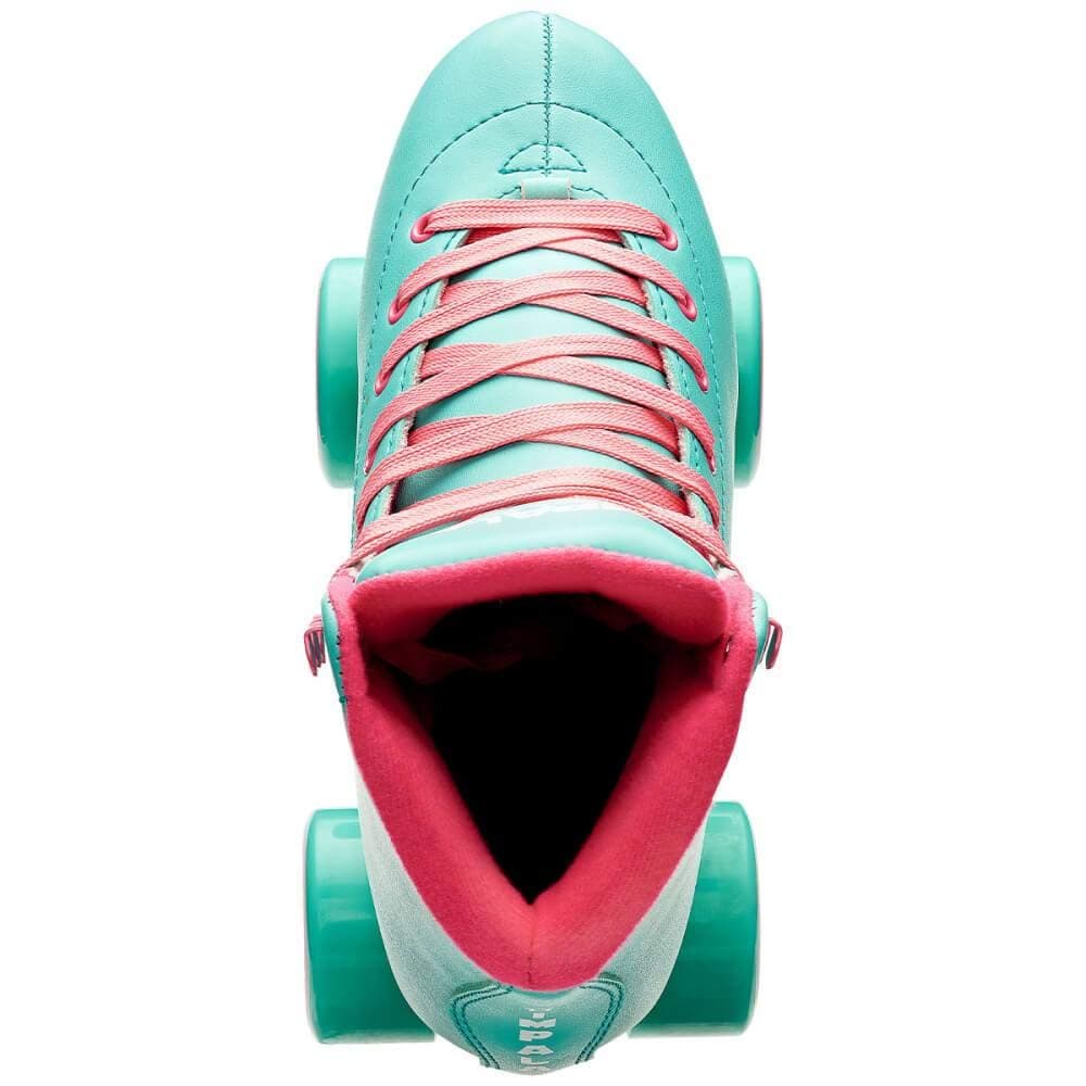 IMPALA Skate - Patines de Ruedas — view 5