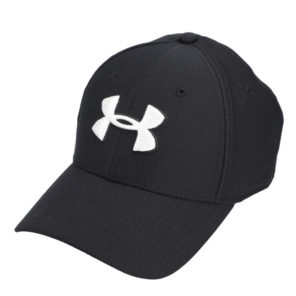 Under Armour Cap — view 50