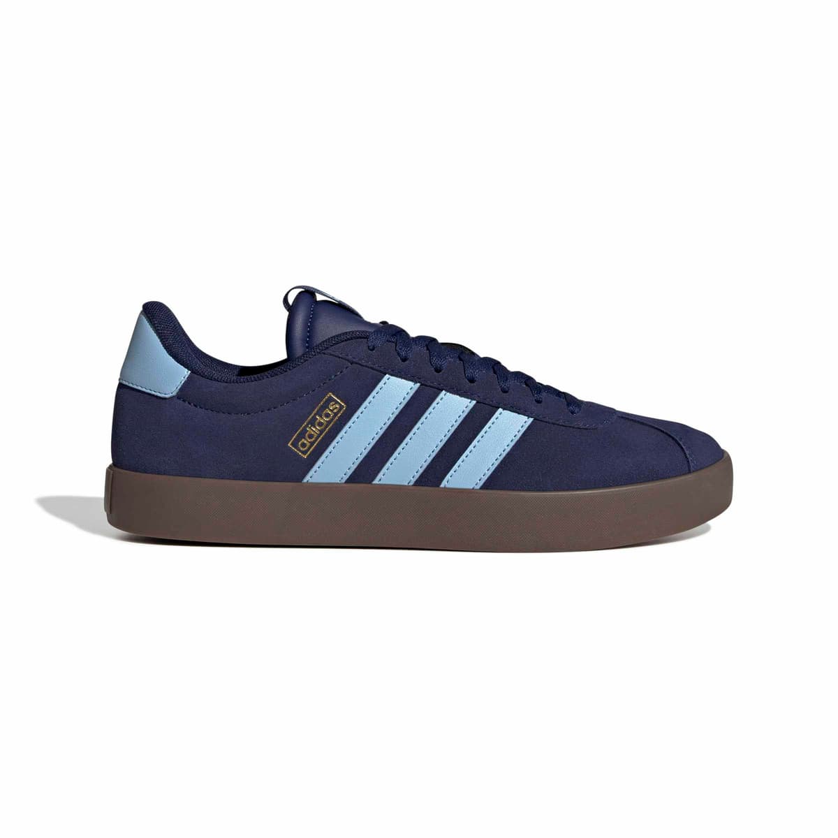 adidas Men's Zapatilla VL Court 3.0 — view 2